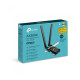 TP-Link Archer TX55E