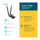 TP-Link Archer TX55E