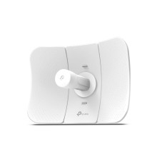 TP-Link CPE605