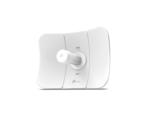TP-Link CPE605