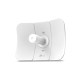 TP-Link CPE605