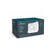 TP-Link CPE605