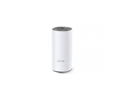 TP-Link Deco E4(1-pack)