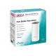 TP-Link Deco E4(1-pack)