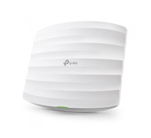 TP-Link EAP225