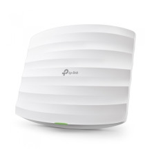 TP-Link EAP225