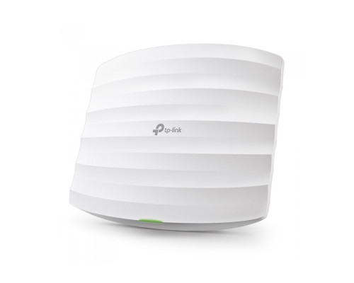 TP-Link EAP225