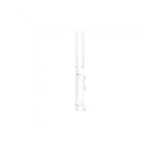 TP-Link EAP225-Outdoor