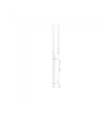 TP-Link EAP225-Outdoor