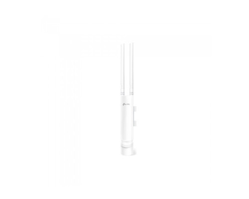 TP-Link EAP225-Outdoor