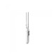 TP-Link EAP225-Outdoor