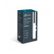 TP-Link EAP225-Outdoor