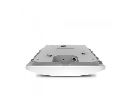 TP-Link EAP225