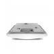 TP-Link EAP225