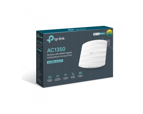 TP-Link EAP225