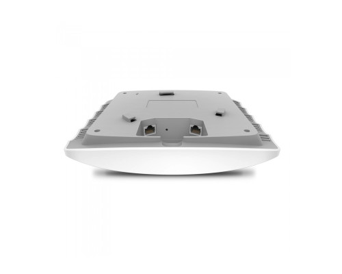 TP-Link EAP245