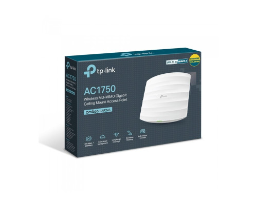 TP-Link EAP245