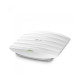 TP-Link EAP265 HD