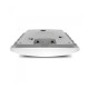 TP-Link EAP265 HD