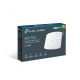 TP-Link EAP265 HD