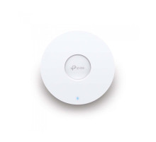 TP-Link EAP610