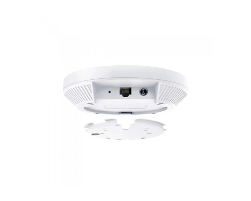 TP-Link EAP610