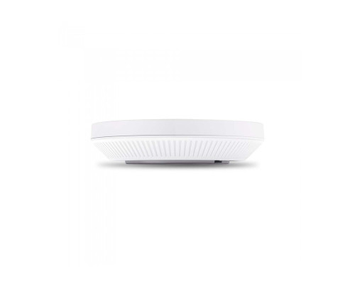 TP-Link EAP610