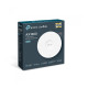 TP-Link EAP610