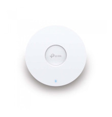 TP-Link EAP653
