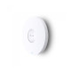 TP-Link EAP653