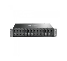 TP-Link MC1400
