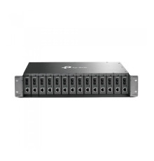 TP-Link MC1400