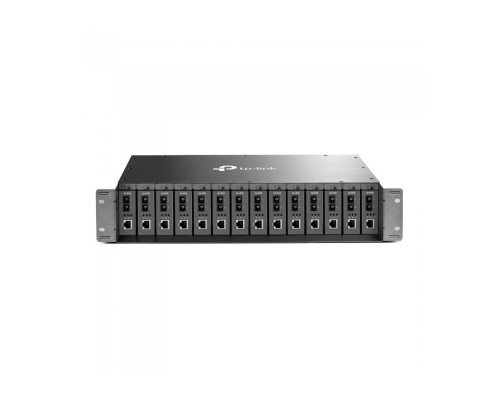 TP-Link MC1400