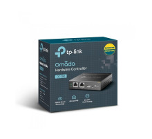 TP-Link OC200