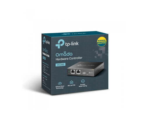 TP-Link OC200