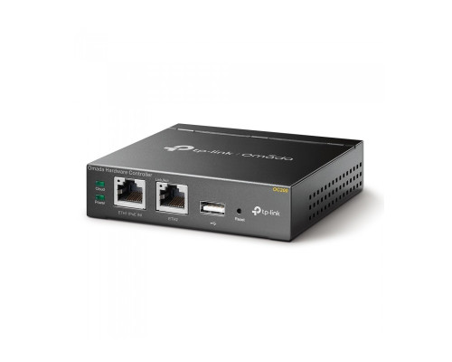 TP-Link OC200