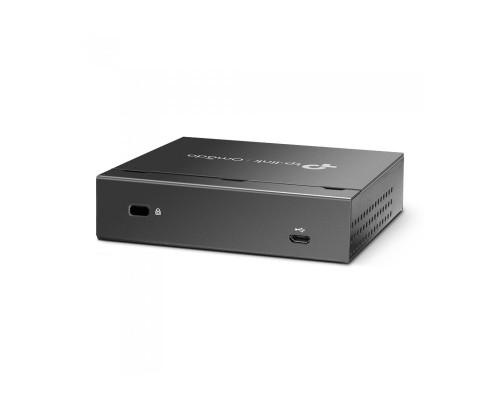TP-Link OC200
