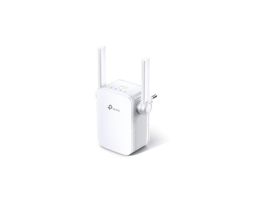 TP-Link RE305