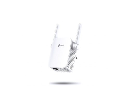 TP-Link RE305