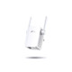 TP-Link RE305