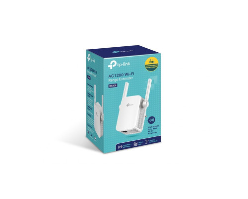TP-Link RE305