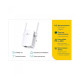 TP-Link RE305