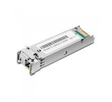 TP-Link SM321A-2