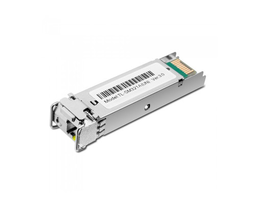 TP-Link SM321A