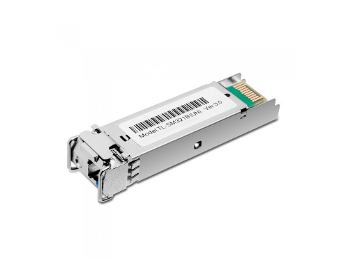 TP-Link SM321B
