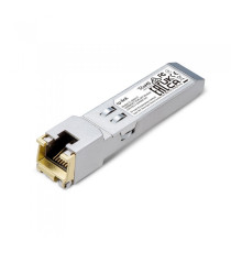 TP-Link SM331T