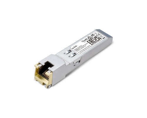 TP-Link SM331T
