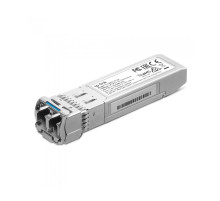 TP-Link SM5110-LR