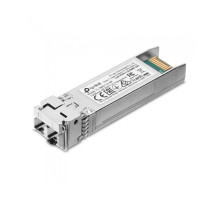 TP-Link SM5110-SR