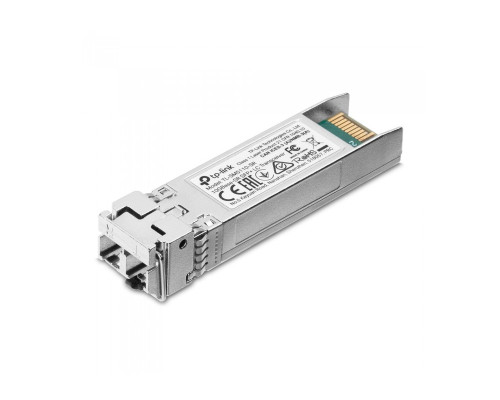 TP-Link SM5110-SR